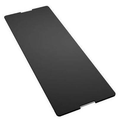 Deska do krojenia Franke 112.0520.471