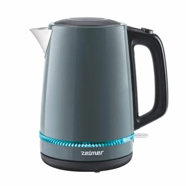 Zelmer ZCK7921G 1,7l 2200W