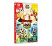 Asterix & Obelix XXL Collection Gra na Nintendo Switch