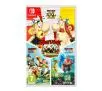 Asterix & Obelix XXL Collection Gra na Nintendo Switch