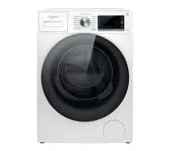 Whirlpool W6 W845WB PL 8kg 1400obr/min