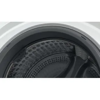 Pralka Whirlpool W6 W845WB PL 8kg 1400obr/min