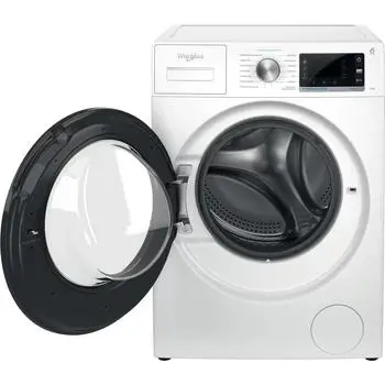 Pralka Whirlpool W6 W845WB PL 8kg 1400obr/min