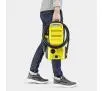 Myjka ciśnieniowa Karcher K 4 Compact UM 420l/h Pompa aluminiowa 6m