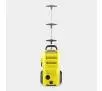 Myjka ciśnieniowa Karcher K 4 Compact UM 420l/h Pompa aluminiowa 6m