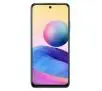 Smartfon Xiaomi Redmi Note 10 5G 4/128GB 6,5" 90Hz 48Mpix Zielony