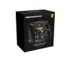 Kierownica Thrustmaster Formula Wheel Add-On Ferrari SF1000 Edition do PS5, PS4, Xbox Series X/S, Xbox One, PC