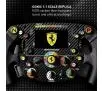 Kierownica Thrustmaster Formula Wheel Add-On Ferrari SF1000 Edition do PS5, PS4, Xbox Series X/S, Xbox One, PC