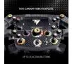 Kierownica Thrustmaster Formula Wheel Add-On Ferrari SF1000 Edition do PS5, PS4, Xbox Series X/S, Xbox One, PC