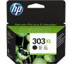 Toner HP T6N04AE nr 303 XL