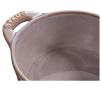 Naczynie ceramiczne Staub 40508-160-0
