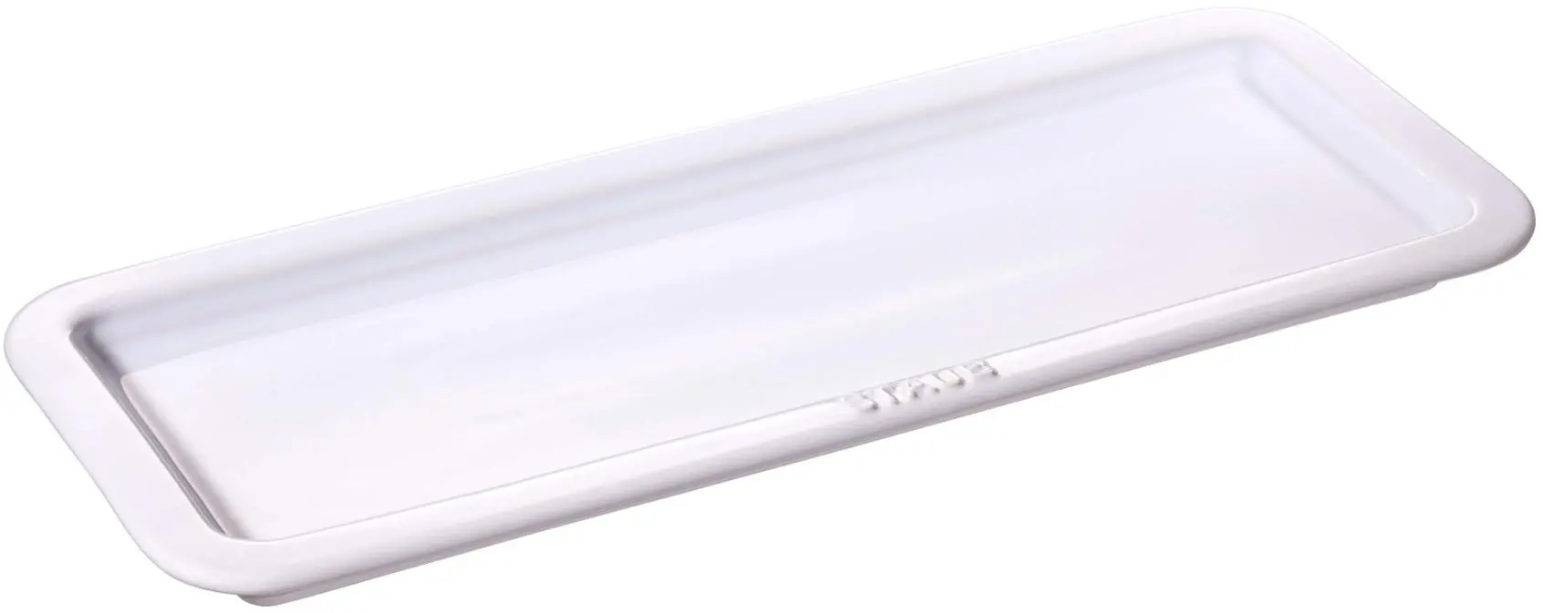 Taca Staub Serving 40509-028-0