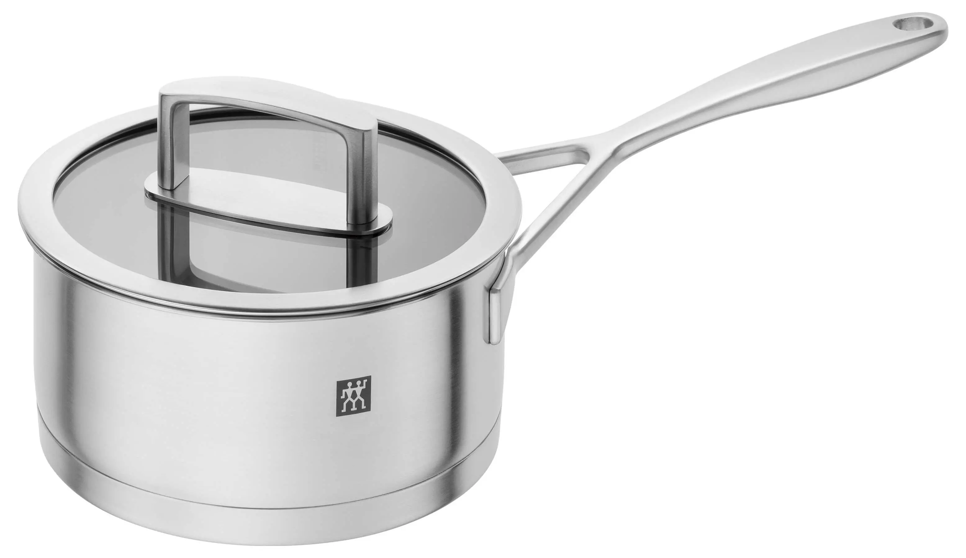 Rondel Zwilling Vitality 66465-160-0 Indukcja Stal nierdzewna 1,5l