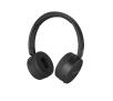 Słuchawki bezprzewodowe Thomson WHP6011BT Nauszne Bluetooth 5.0