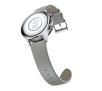 Smartwatch Mobvoi TicWatch C2+ 42mm GPS