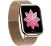 Smartwatch Bemi KIX 2 Złoty