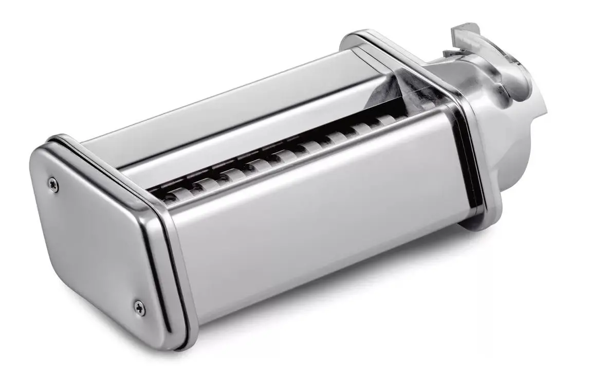 Przystawka do makaronu Bosch MUZ5NV2