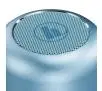 Głośnik Bluetooth Hama Drum 2.0 3,5W Niebieski