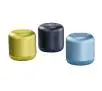 Głośnik Bluetooth Hama Drum 2.0 3,5W Niebieski