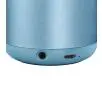 Głośnik Bluetooth Hama Drum 2.0 3,5W Niebieski