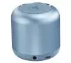 Głośnik Bluetooth Hama Drum 2.0 3,5W Niebieski