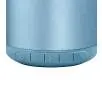 Głośnik Bluetooth Hama Drum 2.0 3,5W Niebieski