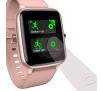 Smartwatch Hama Fit Watch 5910 Różowy