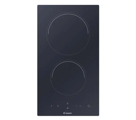 Плита керамічна Candy CDH30
