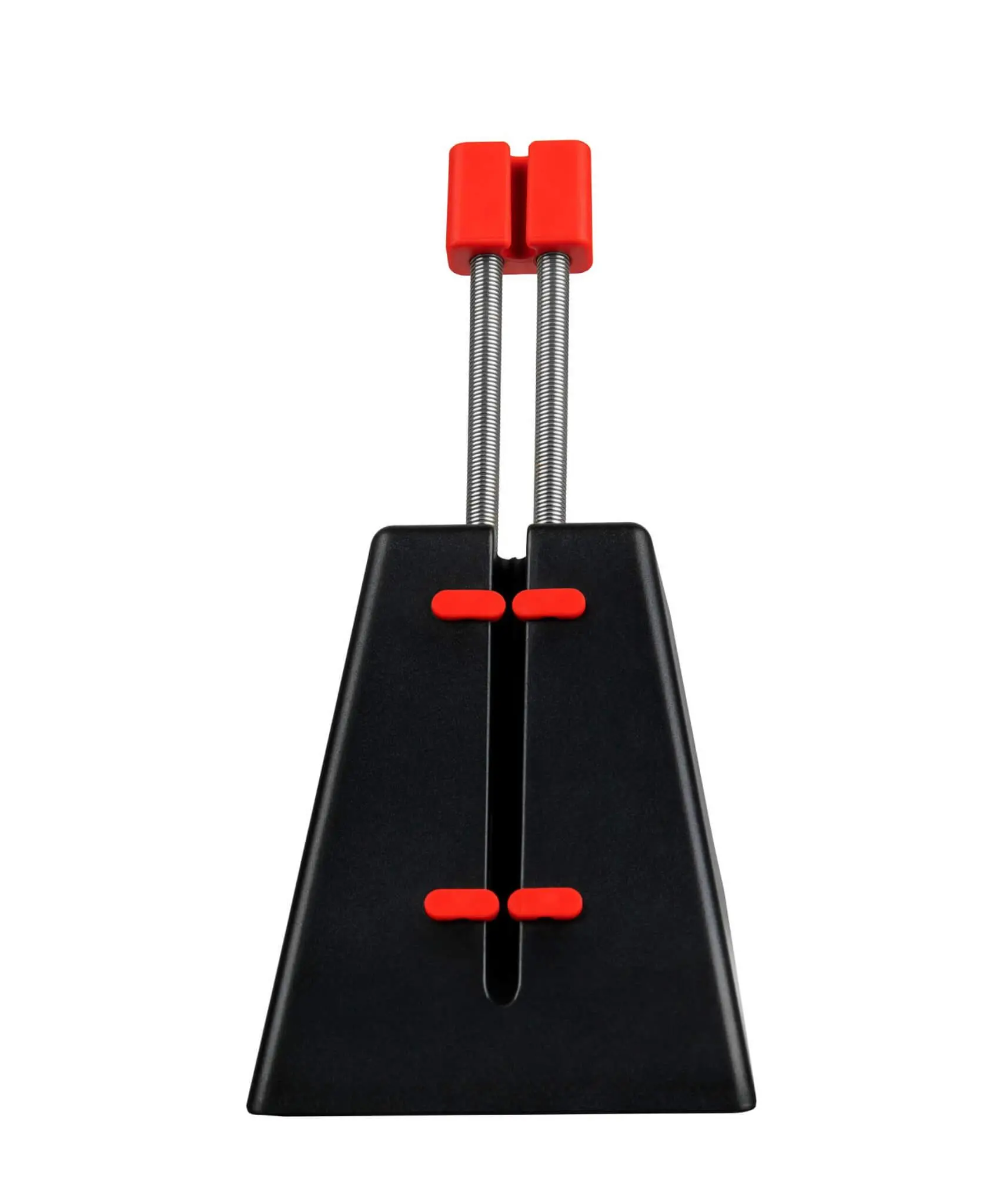 Uchwyt Arozzi Ancora