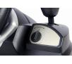 Kierownica Gembird STR-M-01 do PS4, PS3, Nintendo Switch, PC