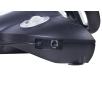 Kierownica Gembird STR-M-01 do PS4, PS3, Nintendo Switch, PC