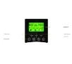 Inwerter solarny Green Cell INVSOL02 falownik Off Grid z ładowarką solarną MPPT  24VDC 230VAC 3000VA/3000W