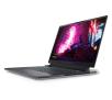 Laptop gamingowy Dell Alienware x15 R1 115R1-1418 15,6" 240Hz  i9-11900H 32GB RAM  2TB Dysk SSD  RTX3080  Win10