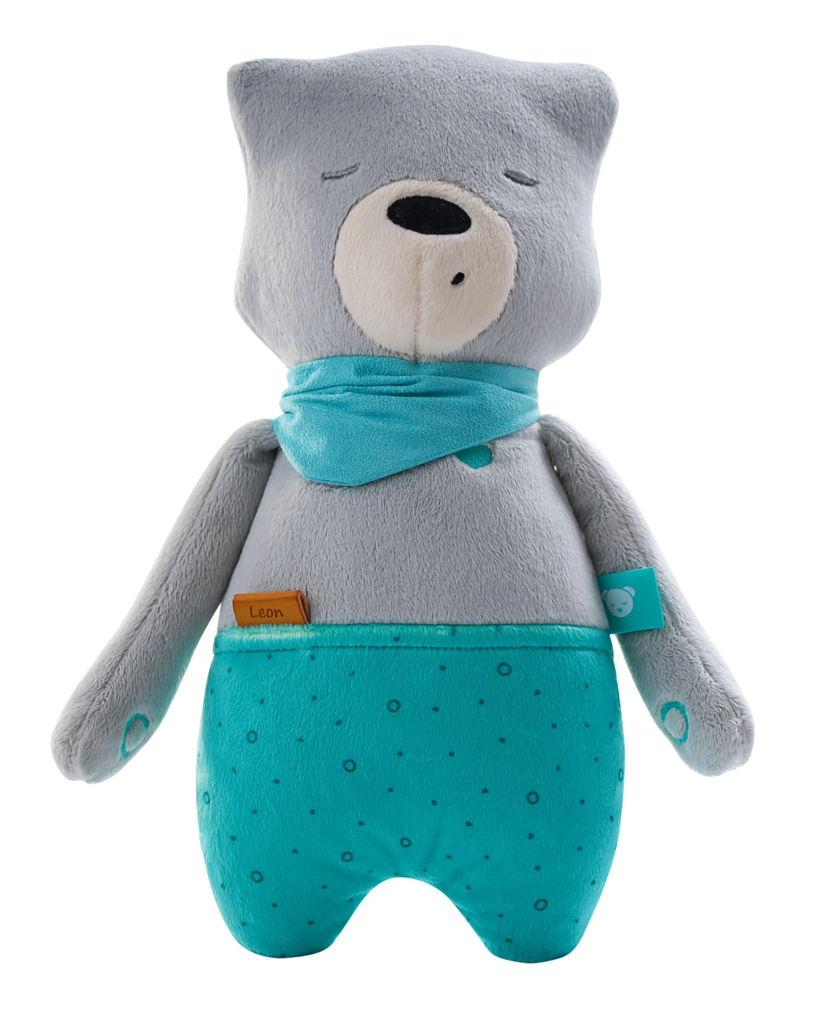 Przytulanka Szumisie Leon 191886