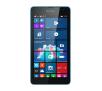 Microsoft Lumia 535 Dual Sim (niebieski)