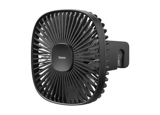 Wentylator Baseus CXZR-01