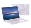 Laptop ASUS ZenBook 14 UX425EA-KI389T 14''  i5-1135G7 16GB RAM  512GB Dysk SSD  Win10