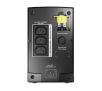 UPS APC Back-UPS AVR IEC 500VA 300W