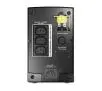 UPS APC Back-UPS AVR IEC 500VA 300W