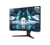 Monitor Samsung Odyssey G7A S28AG700NU 28" 4K IPS 144Hz 1ms Gamingowy