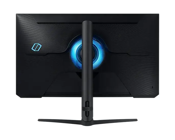 Monitor Samsung Odyssey G7A S28AG700NU 28" 4K IPS 144Hz 1ms Gamingowy
