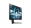 Monitor Samsung Odyssey G7A S28AG700NU 28" 4K IPS 144Hz 1ms Gamingowy