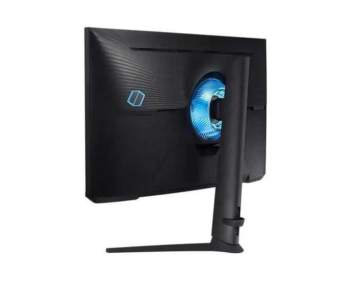 Monitor Samsung Odyssey G7A S28AG700NU 28" 4K IPS 144Hz 1ms Gamingowy