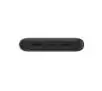 Powerbank Belkin BPB011BTBK Boost Charger 10000mAh 15W Czarny