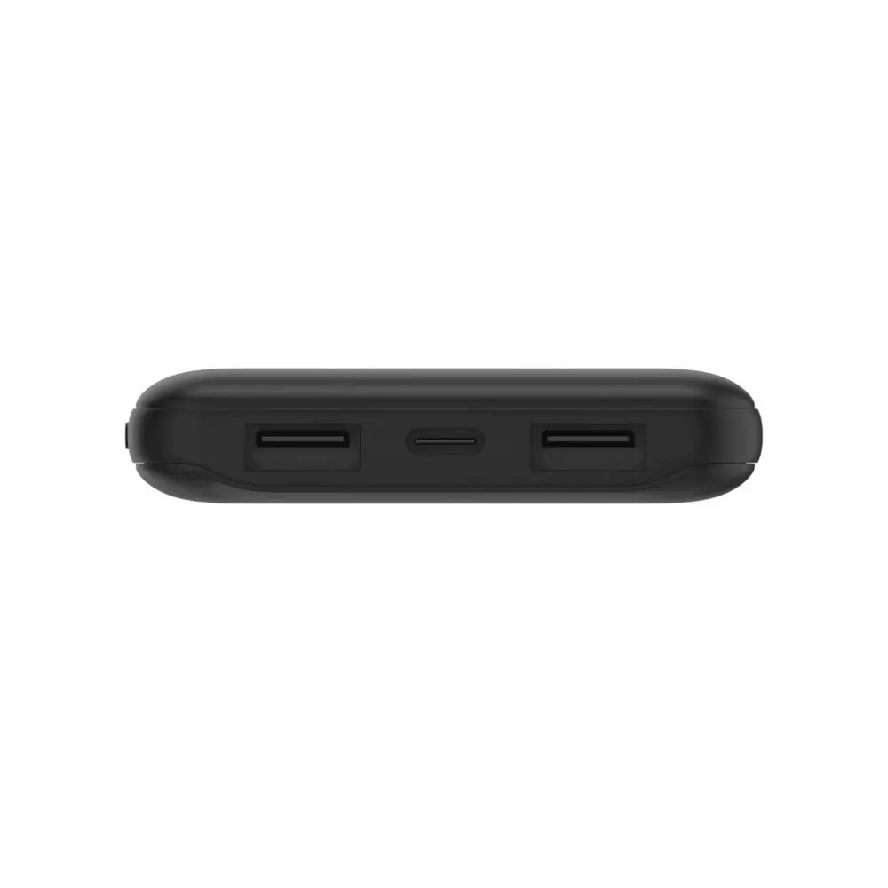 Powerbank Belkin BPB011BTBK Boost Charger 10000mAh 15W Czarny