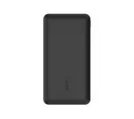 Belkin BPB011BTBK Boost Charger 10000mAh 15W Czarny
