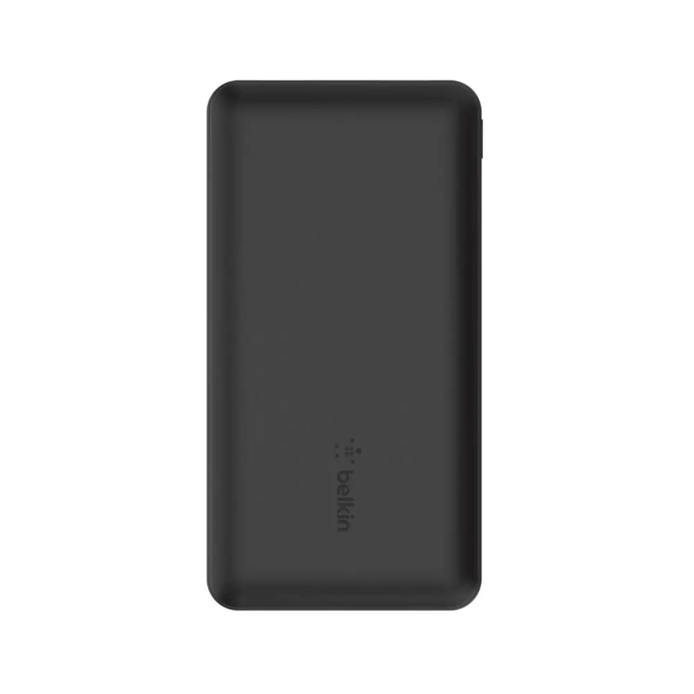 Belkin BPB011BTBK Boost Charger 10000mAh 15W Czarny
