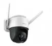 Kamera Imou Cruiser 4MP