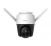 Kamera Imou Cruiser 4MP