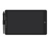 Tablet graficzny Huion H320M Czarny